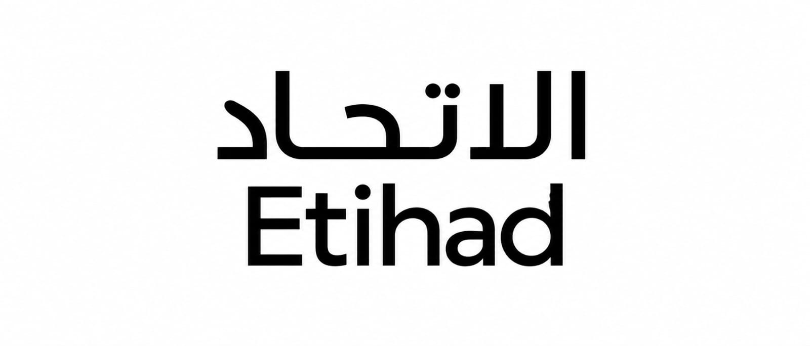 شعار بنك الاتحاد